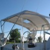 Bimini 2
