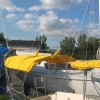 Bimini 3