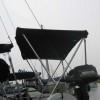 Bimini 4