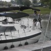Bimini 5