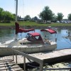 Bimini 6