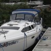 Hunter 336 - 1997