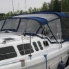 Hunter 336 - 1997