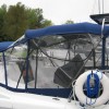 Hunter 336 - 1997