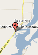 Cliquez pour obtenir les directions